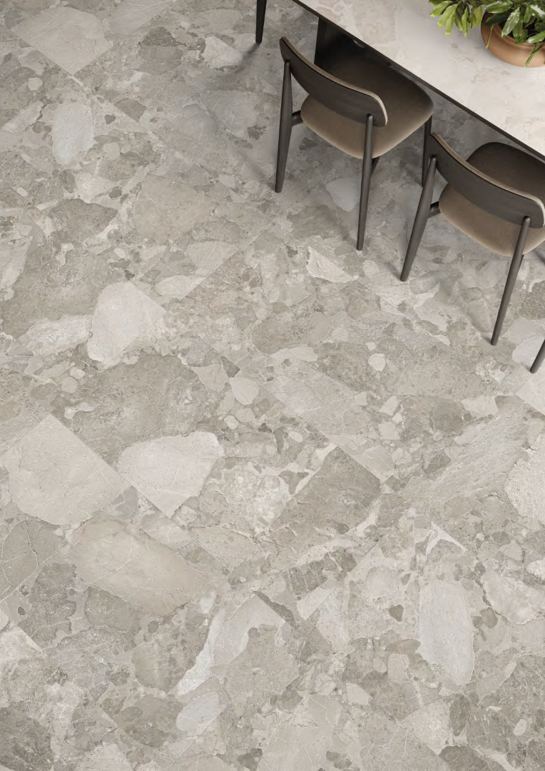 ERGON Matera Stone - фото 13