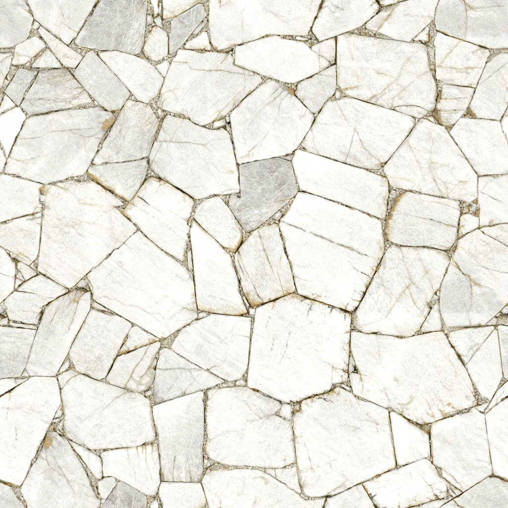 GFU04SHR07R На пол Sahara 07R