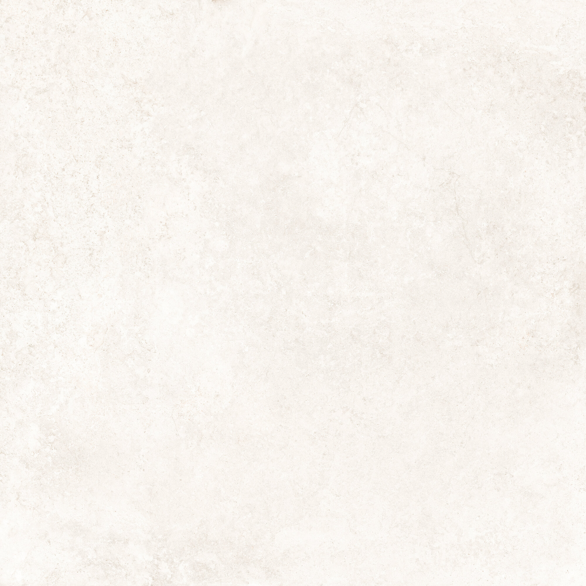 24973 На пол Ground Bone/90X90/A/R 90x90