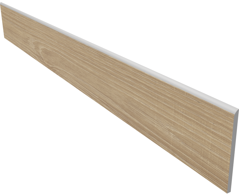 Skirting/AV02_NS/7x80x11 Плинтус Alavesa AV02 Rusty Beige Неполированный 7x80