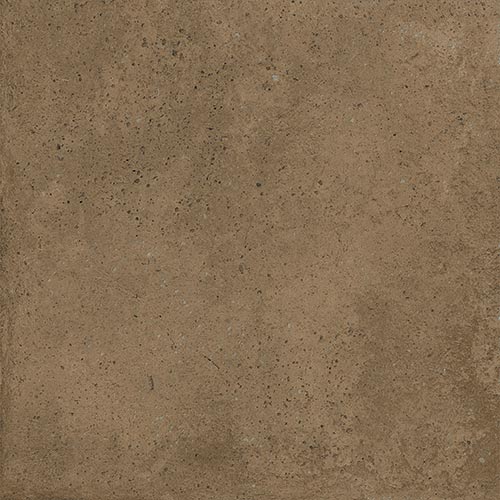 408S На пол Zero Wuji Chipper R11 30x30