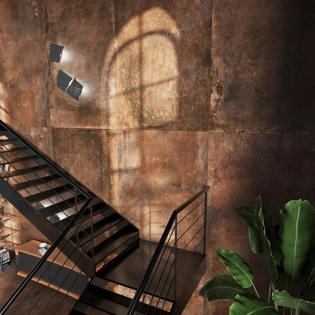 Керама Марации Corten/Кортен - фото 3