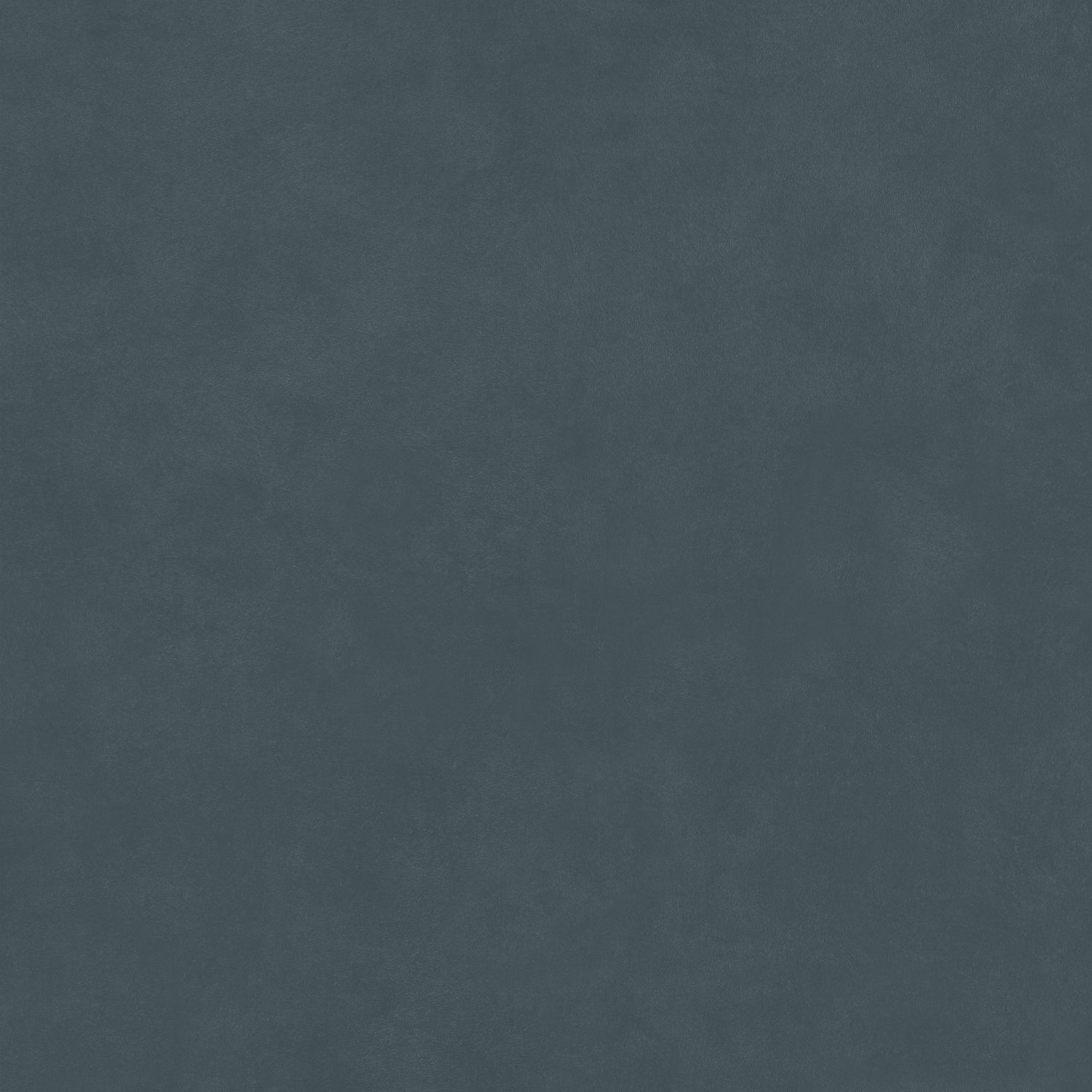 DD642020R На пол Про Чементо Синий Темный Матовый Обрезной 60x60 - фото 5