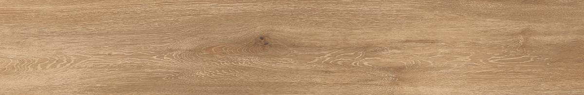 На пол Madera Beige 19.5x120 - фото 11