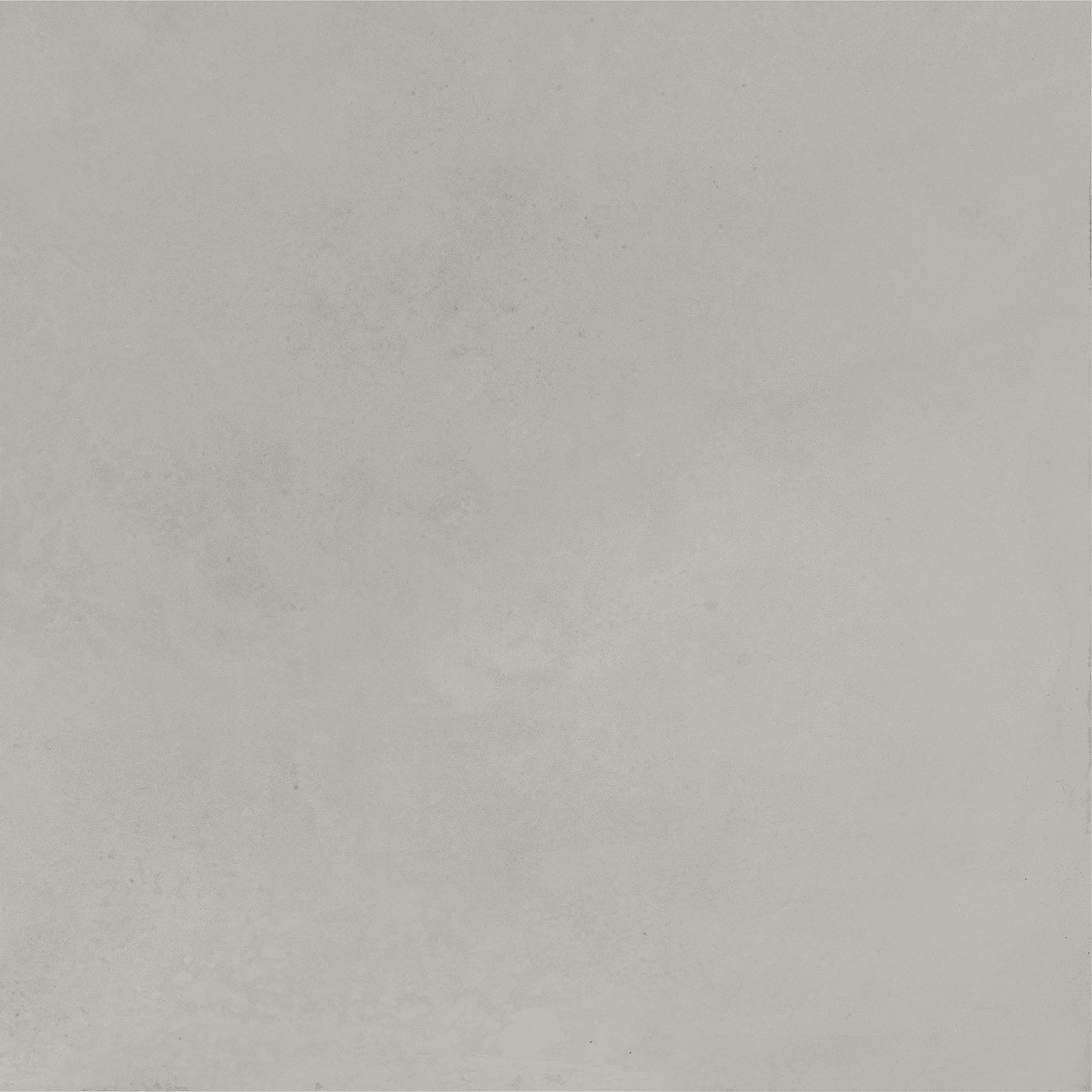 KM1515B0050N На стену Фес Серый глянцевый 15x15x0.77 - фото 8