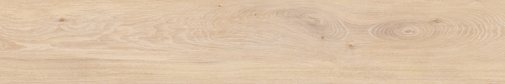 38595 На пол Verbier Maple AS/19.5X121X0.9/C/R - фото 22