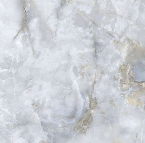 GT606010816PR На пол Orinda Голубой полированный 60x60 - фото 3