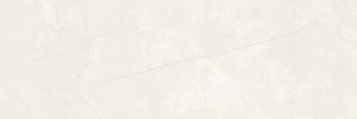 13142TR На стену Sensio Crema глянцевый обрезной 30x89.5 - фото 6