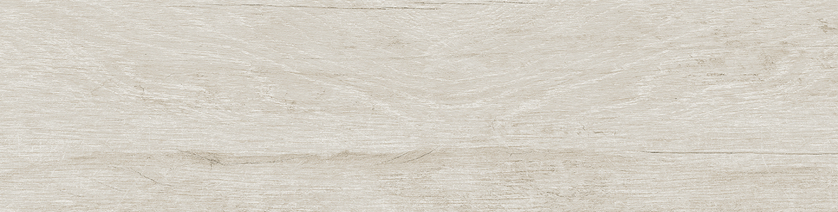 На пол Marimba Белый - фото 9