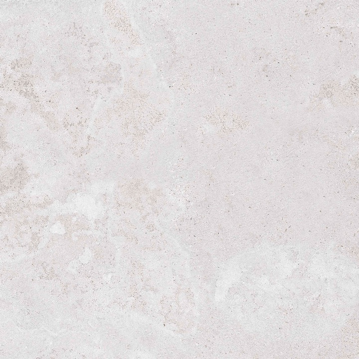 На пол Kilda Light Grey 80x80 - фото 2