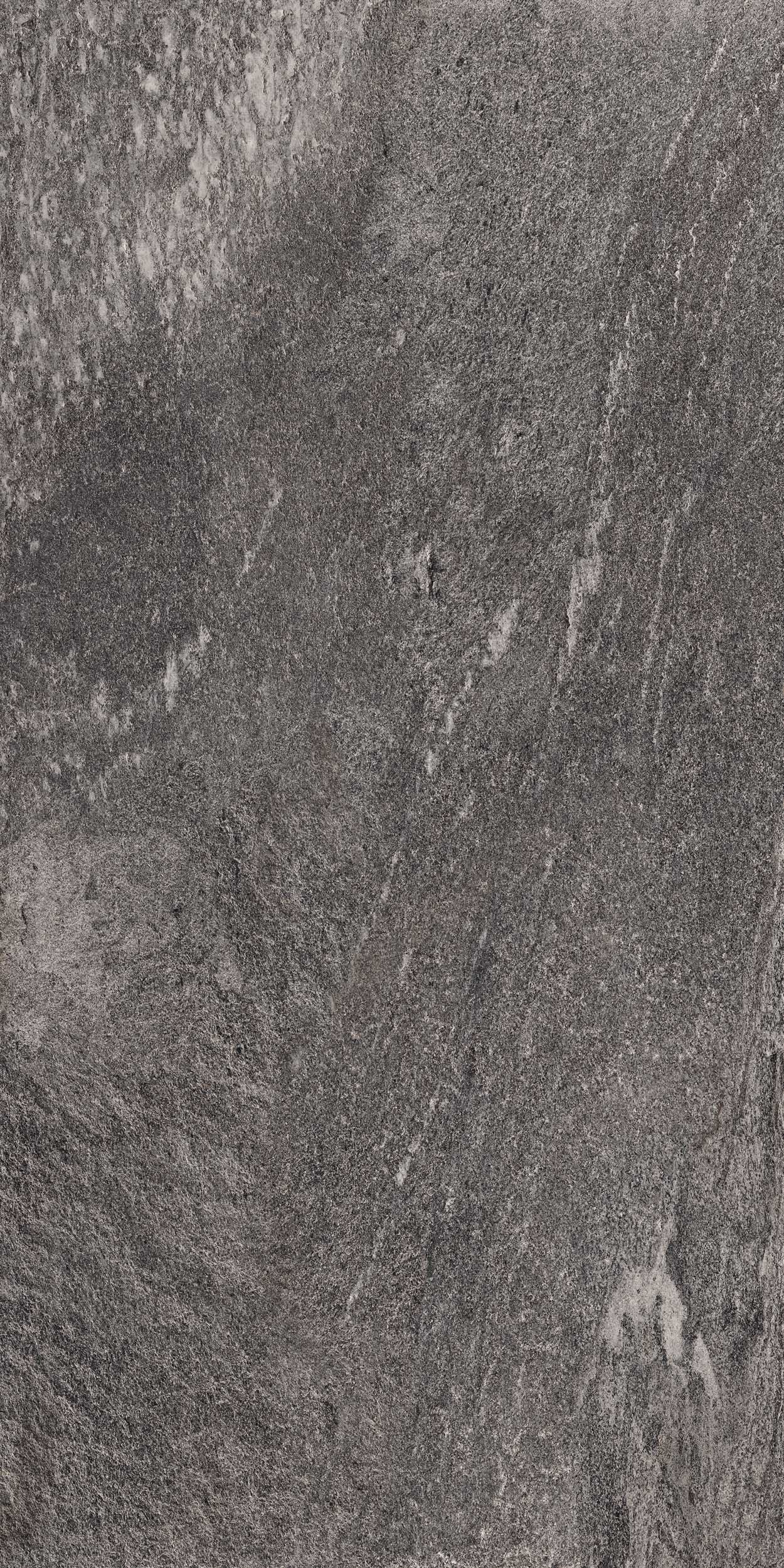 TN02/NS_R9/60x120x9R/GC На пол Tramontana TN02 Anthracite Неполированный Рект. 60x120x9 - фото 5