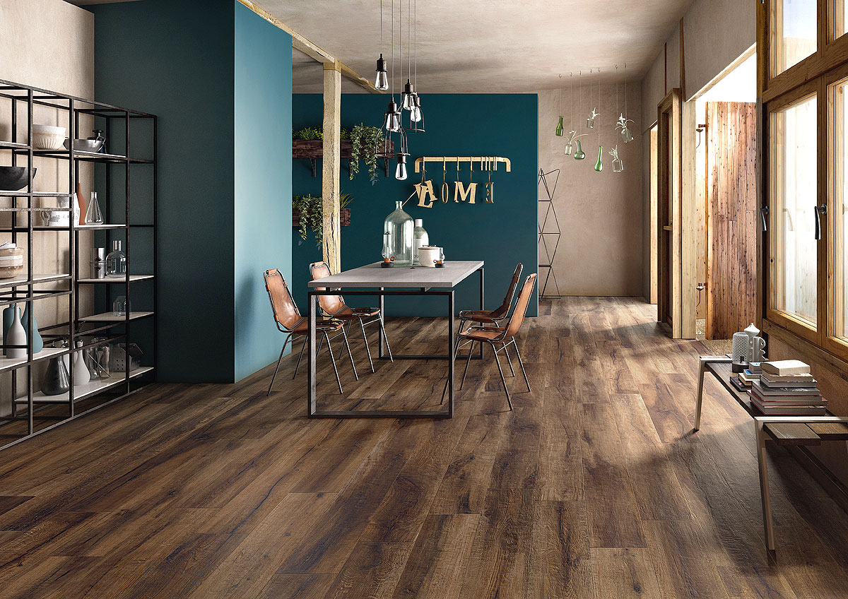 Imola Ceramica Kuni - фото 6