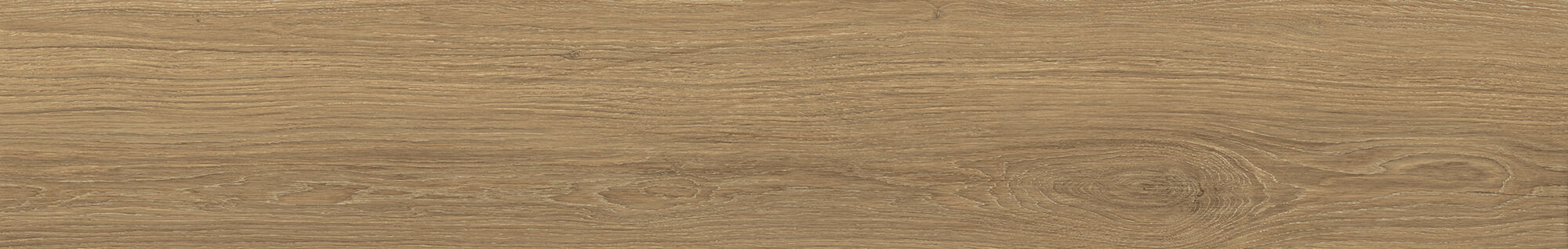 40509 На пол Taos Honey/24X151X0.9/A/R - фото 14