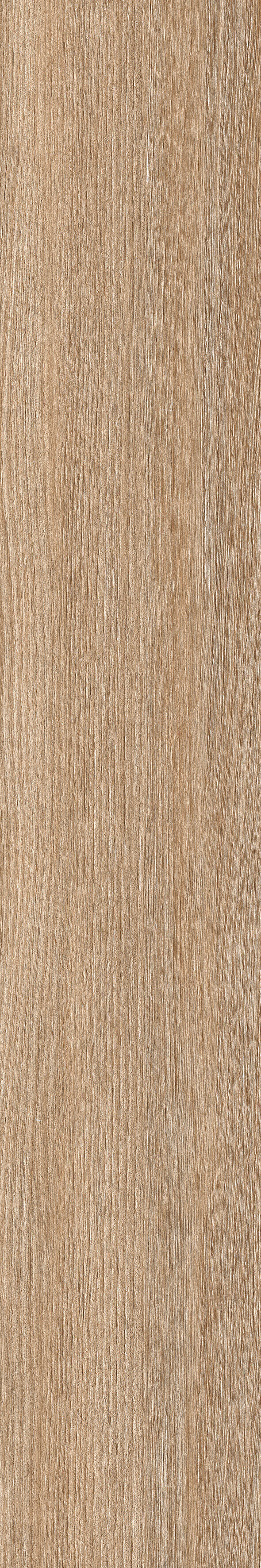 На пол Poeme Brandy 120x20 - фото 5