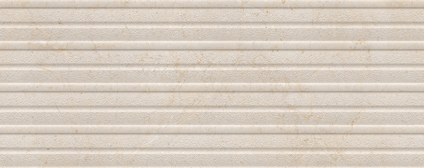 100347996 На стену Dorcia Bone Line 59.6x150