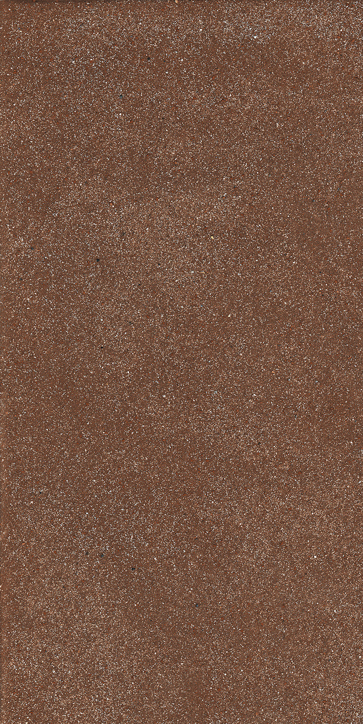 781522 На пол Sensi Terre Amaranto Grana Grip Ret 30x60 - фото 2