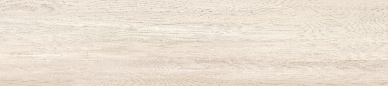 GP2090ARF01R На пол Artfloor Crema Sugar 200x900 - фото 11