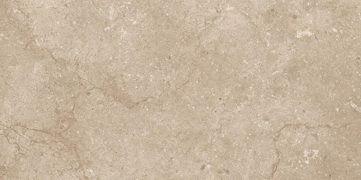 На пол Marvel Taupe Matt 60x120 - фото 3