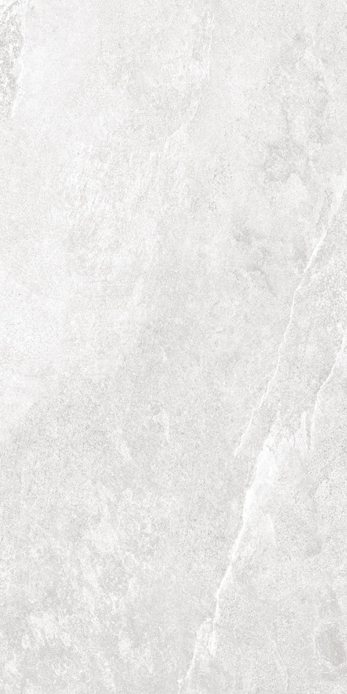 GT1206022706MSR11 На пол Destiny Светло-серый Sugar 60x120 - фото 2