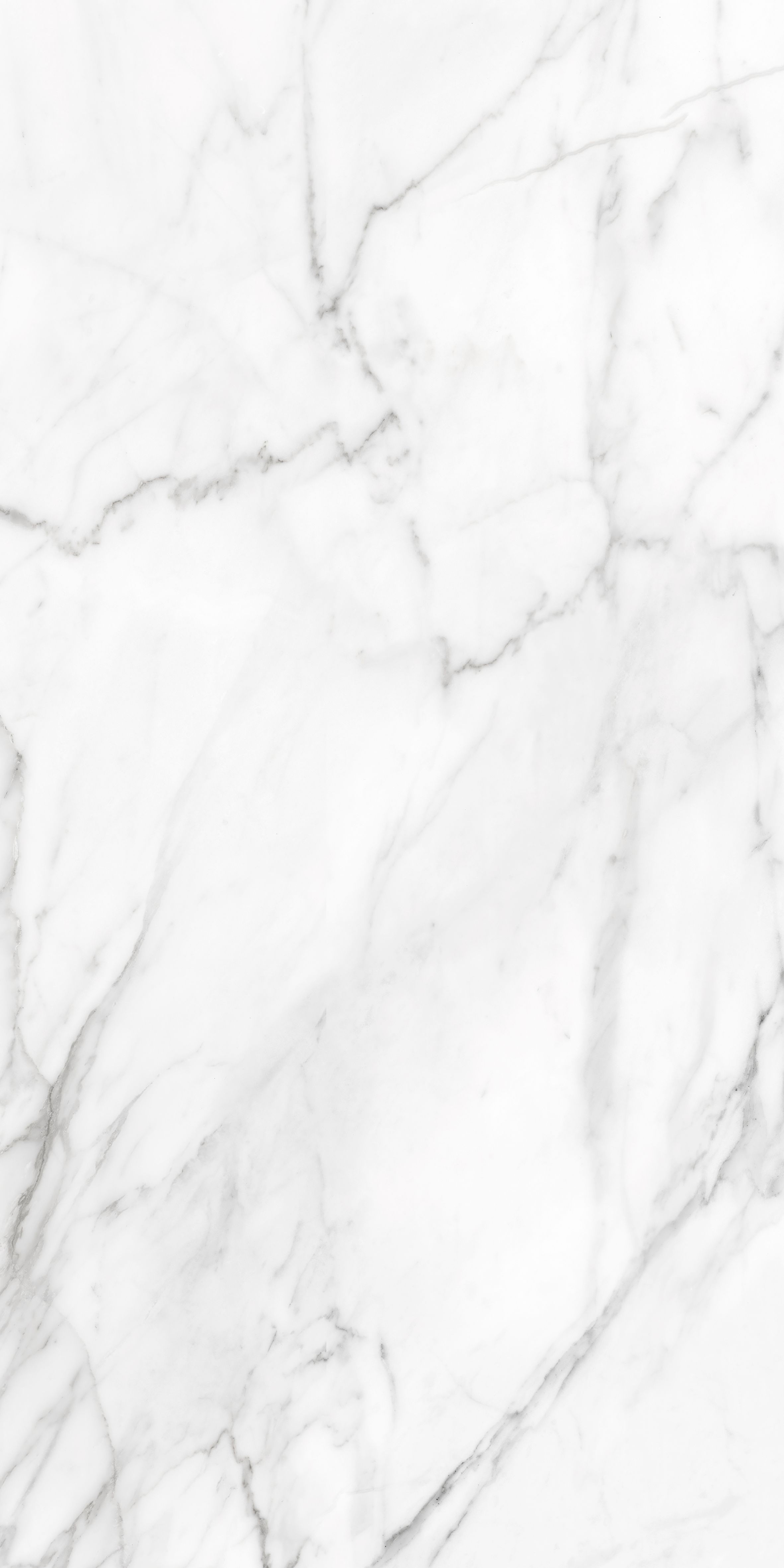 SM01/PS_NC/60x120x9R/GW На пол Supreme SM01 Platinum Полированный 60x120x9 - фото 8