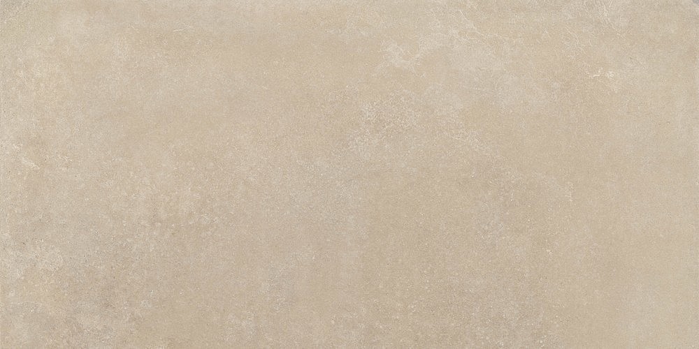 CR UMA 12B RM На пол Crew Umami CR UMA 12B RM 60x120 - фото 2