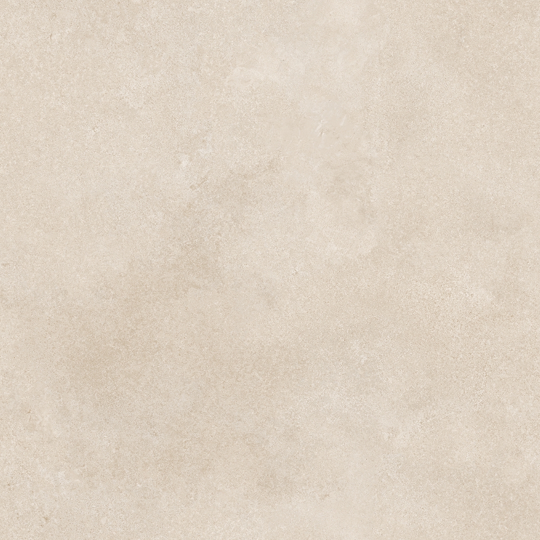 100371239 На пол Verona Bone L 120х120 - фото 6