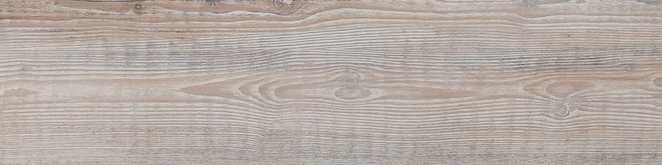 На пол Lucie Светло-бежевый 59.4x14.7 - фото 6