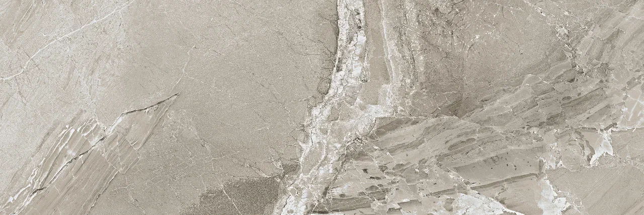 626 ECP3GY На стену Eclipse Grey 626 Grey 30x90 - фото 6