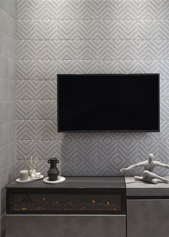 Mainzu Grey Neutral - фото 3