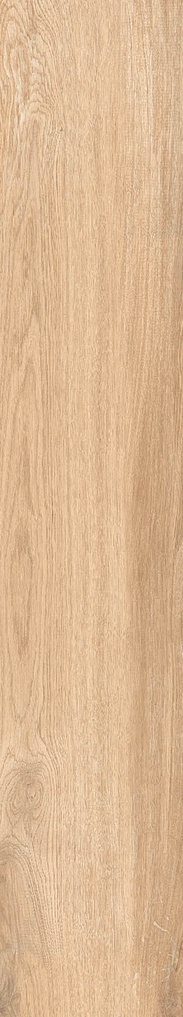 На пол Wood Vocore Wood Camel 20x120 - фото 6