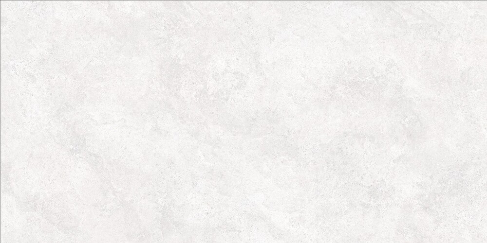 RP-238584  Pandora Blanco Stark Matt 60x120 - фото 2