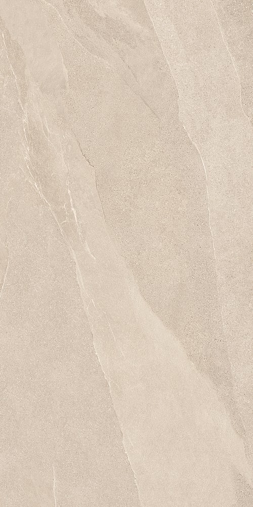 TMS114 На пол Time Stone Sabbia Rett 60x120 - фото 3