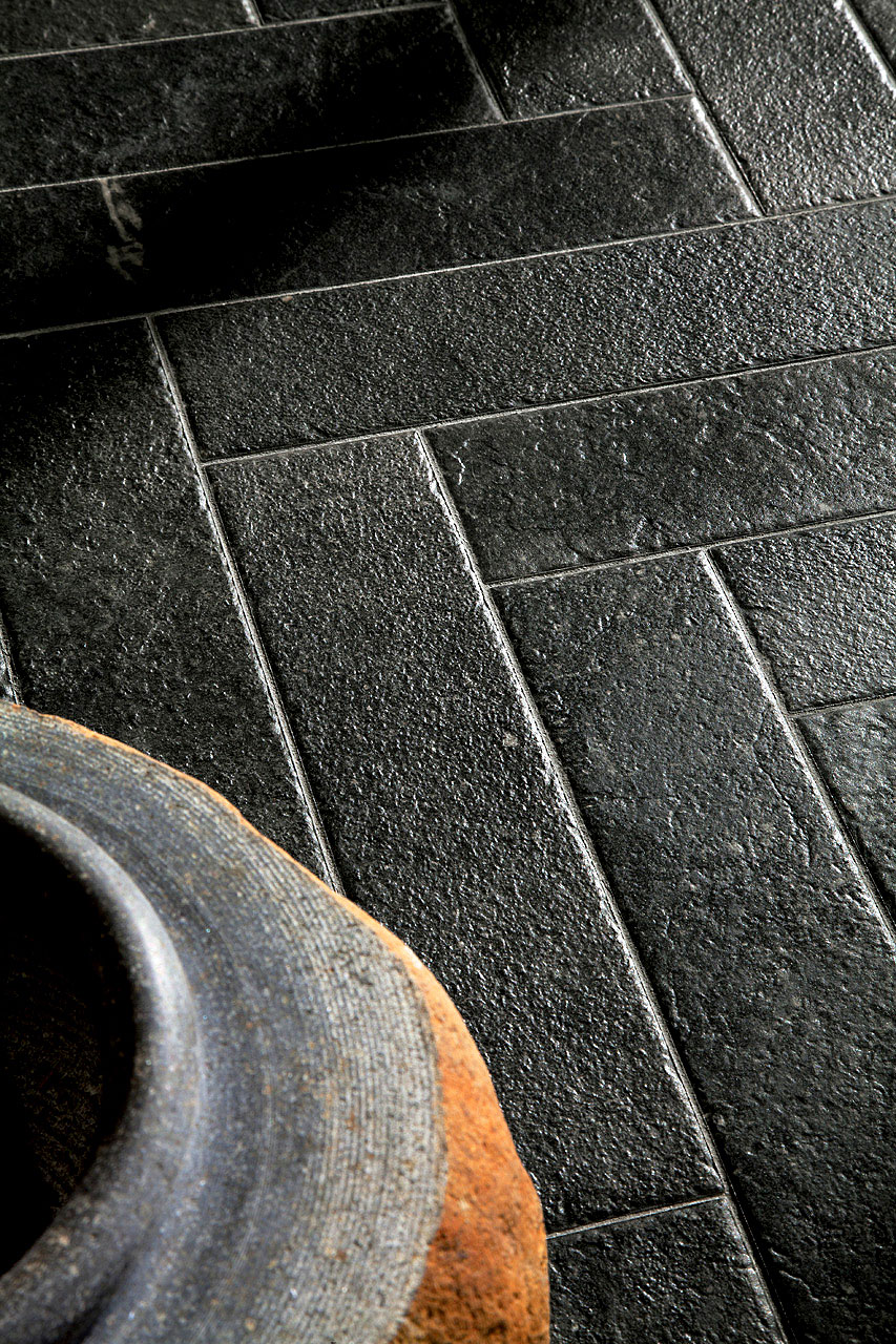 fMJ9 На стену Maku Grey Random Mosaico 30.5x30.5 - фото 31