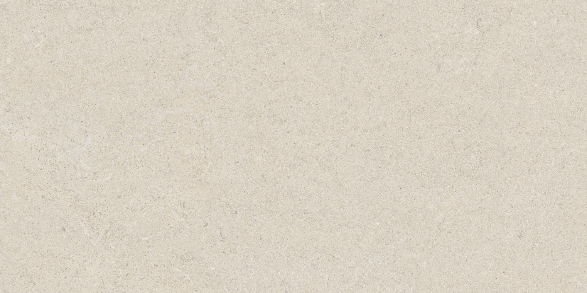 На пол Calcare Linen 60x120 - фото 3