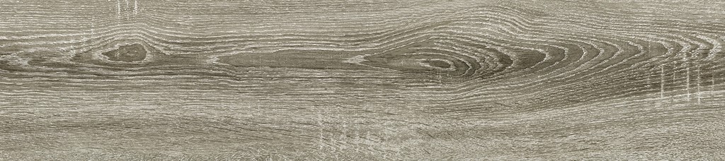 GFA92AMD40R На пол Almond D40R Rectified - фото 10