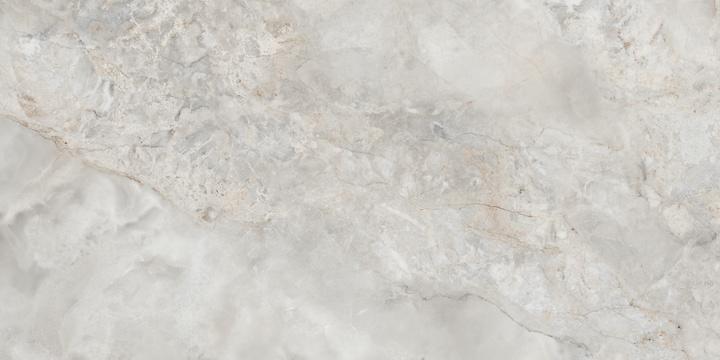 На пол Aura Snow Natural 60x120 - фото 3