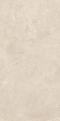 На пол Wenezia Beige Shapetouch 600х1200