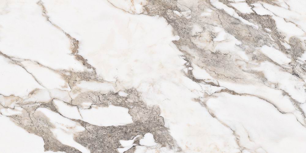 Напольный Avellino GP белый 300х600 - фото 5