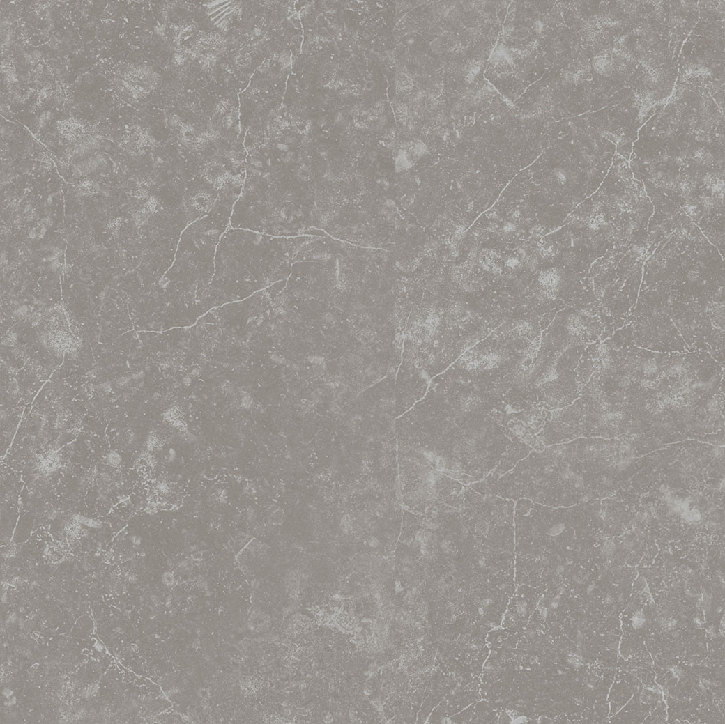 KM1010G0091S На стену Касабланка Серый матовый 9.8x9.8x0.7 - фото 5