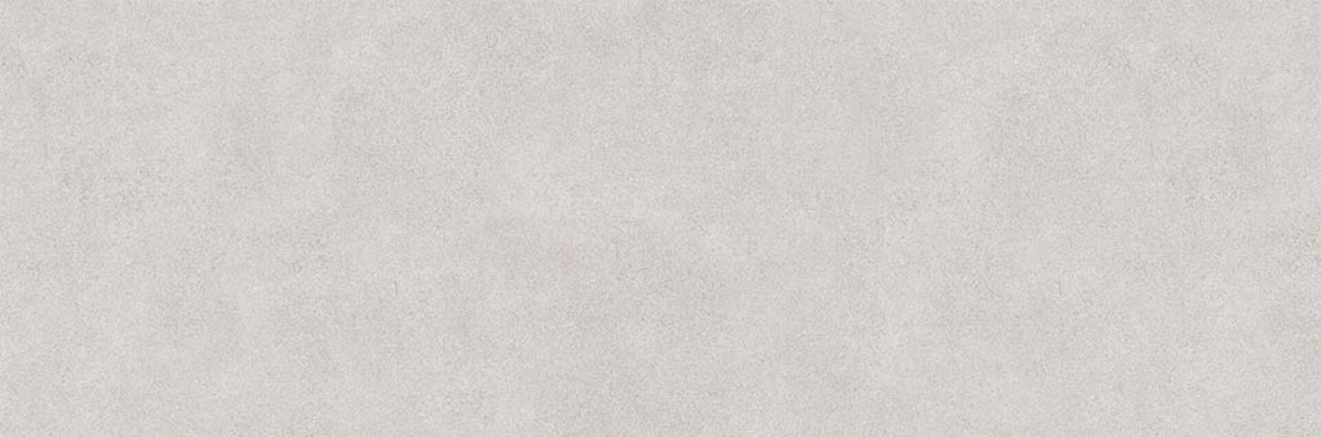 На стену Loyal Bianco Sugar 30x90 - фото 2