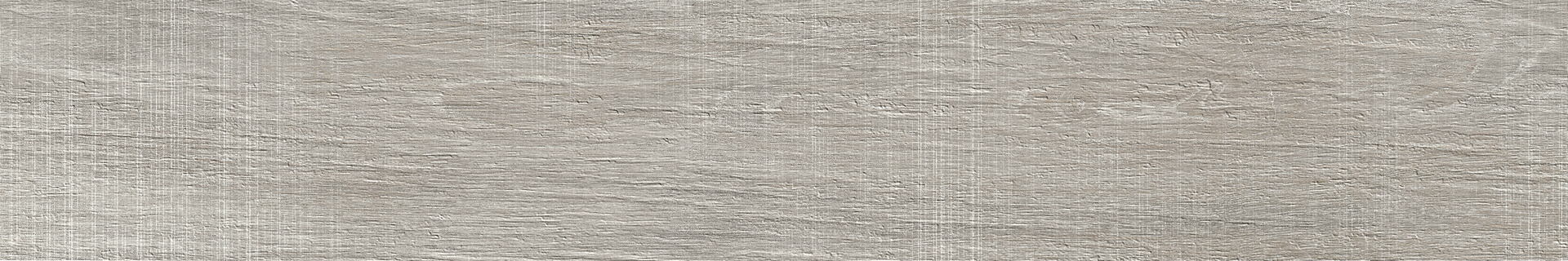 На пол Artwood Grey R9 120x20 - фото 18