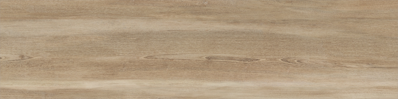 На пол Belfast Teak Rect R10 29.5x120 - фото 3