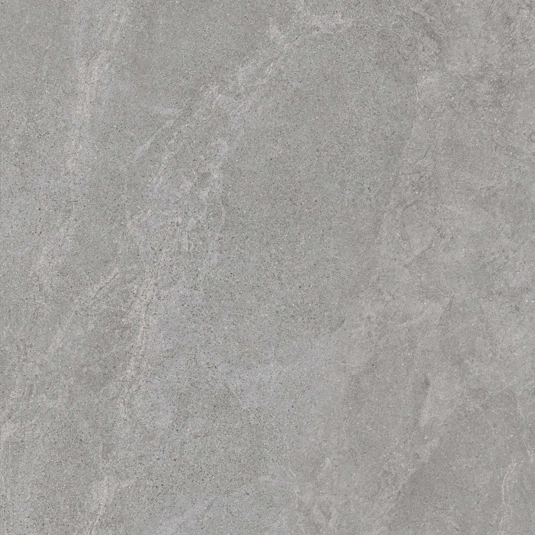 EX-209 На пол Castello Gris Матовая рельефная R11 60x60 - фото 4