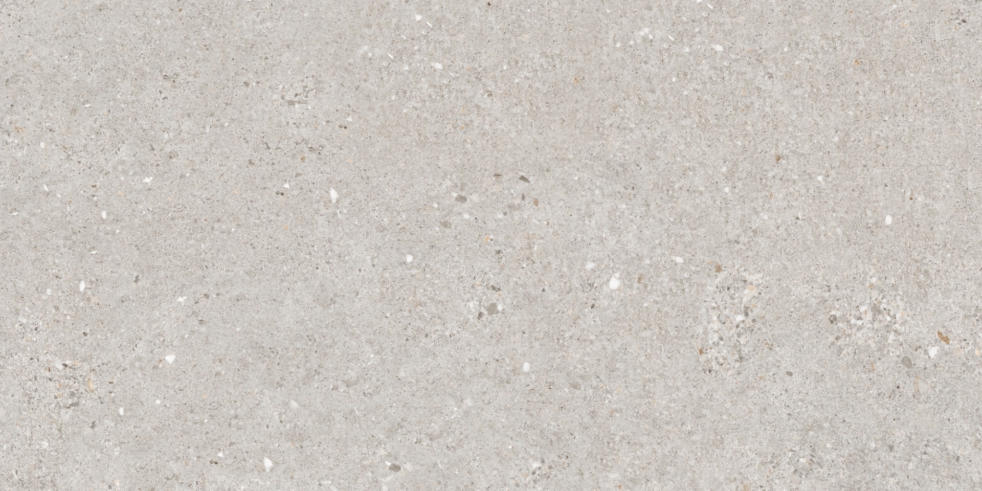 36909 На пол Manhattan Silver/50X100X2/A/R - фото 13