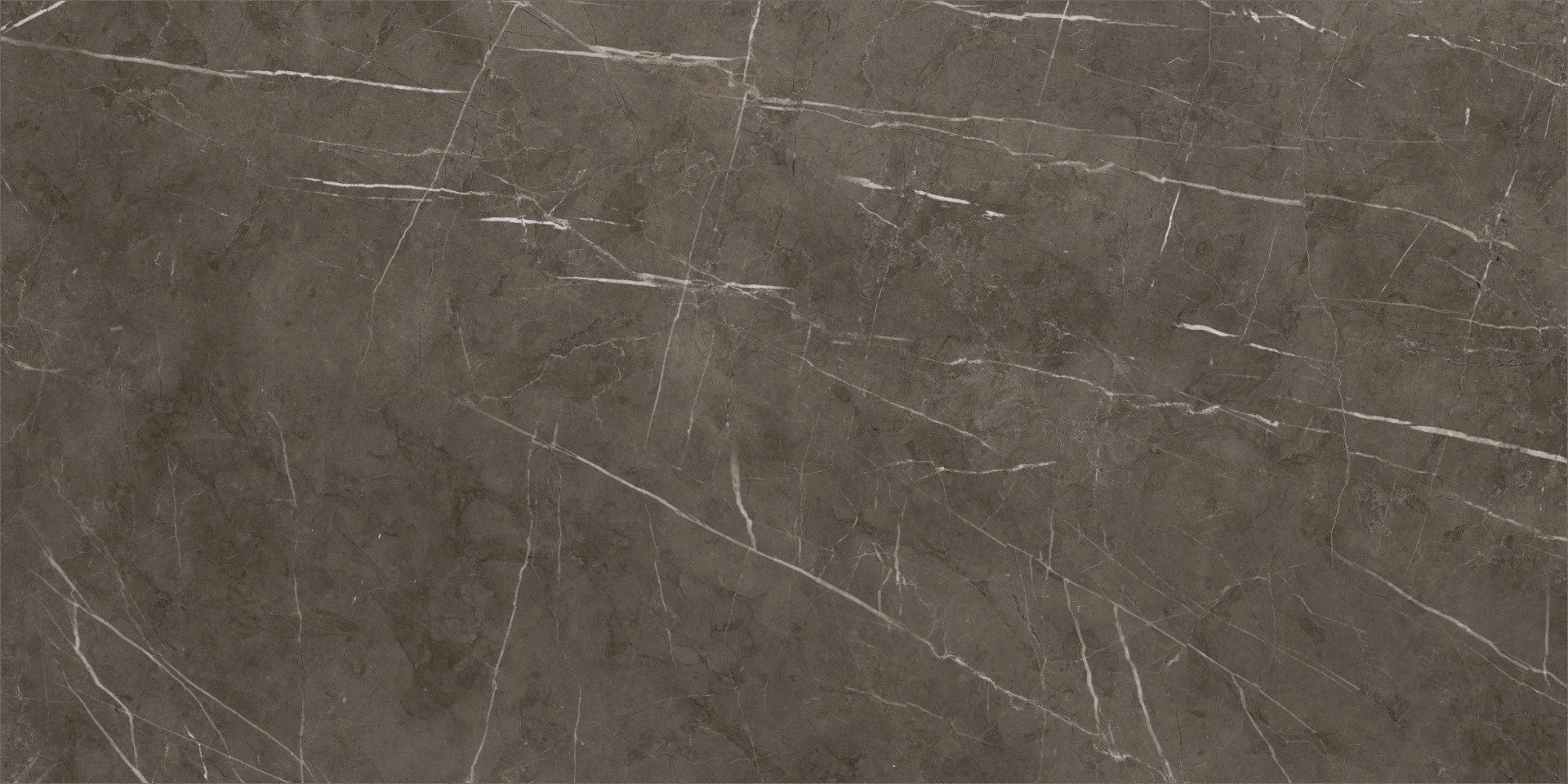 На пол Tessino Bronze Pulido 60x120 - фото 2