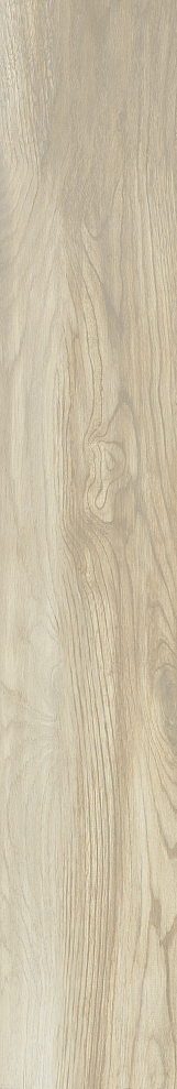 GRS13-04S На пол Argos Saffron Pine 1200x200 - фото 12