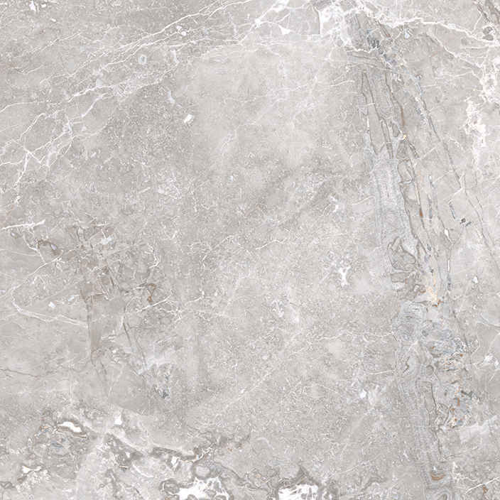 100324928 На пол Elegant Bone Matt L 59.6x59.6