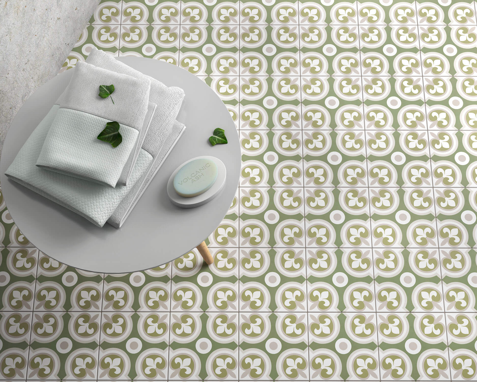 Ribesalbes Mediterraneo - фото 10