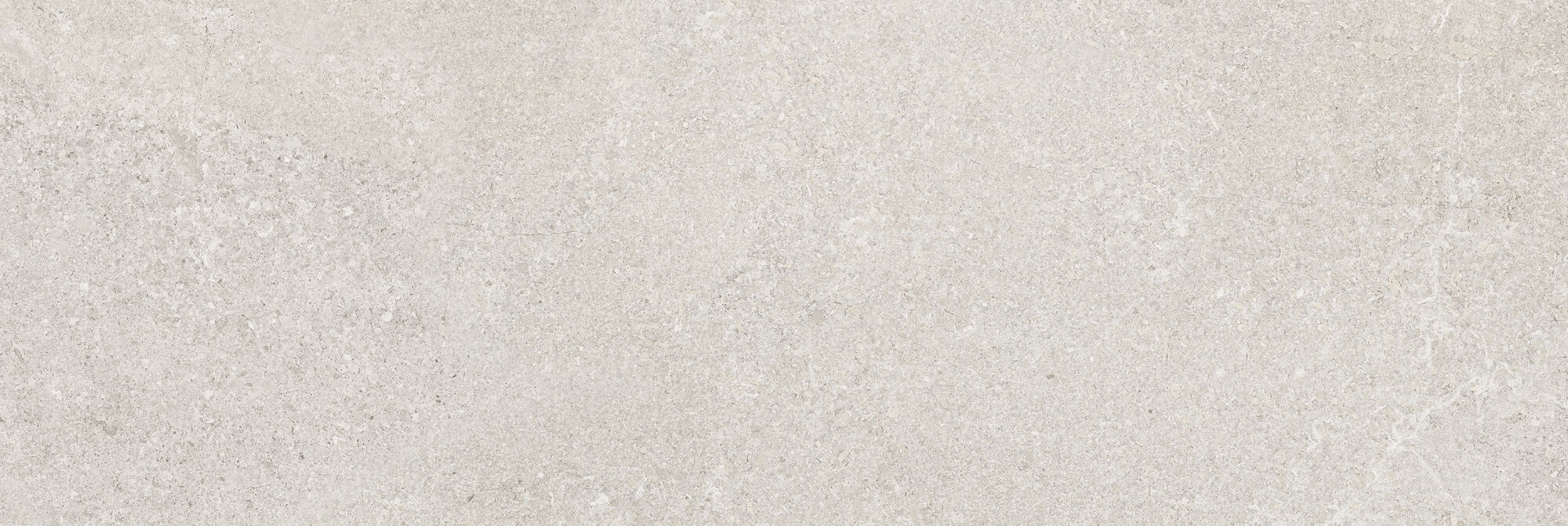 40377 На стену Lucca Floor Beige SP/33.3x100x0.86/R - фото 16