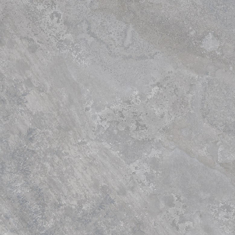 На пол Antislip Rodas Stream R12 60x60 - фото 5